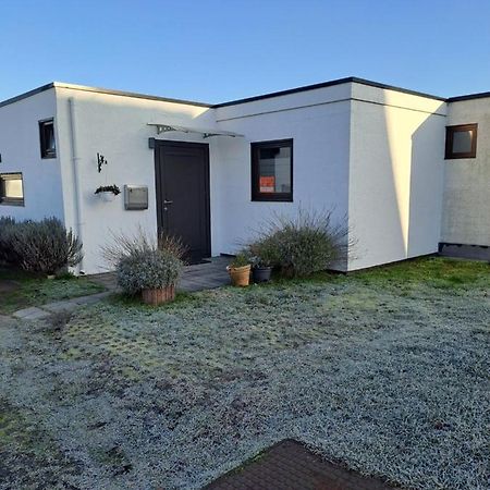 Maison De Vacances ;Vakantiehuisje Koksijde Zewnętrze zdjęcie