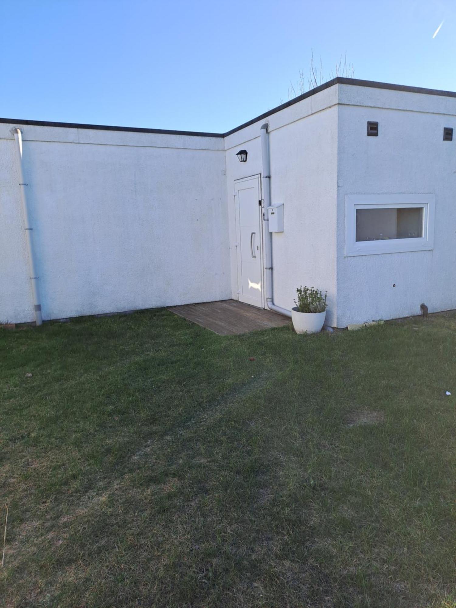 Maison De Vacances ;Vakantiehuisje Koksijde Zewnętrze zdjęcie