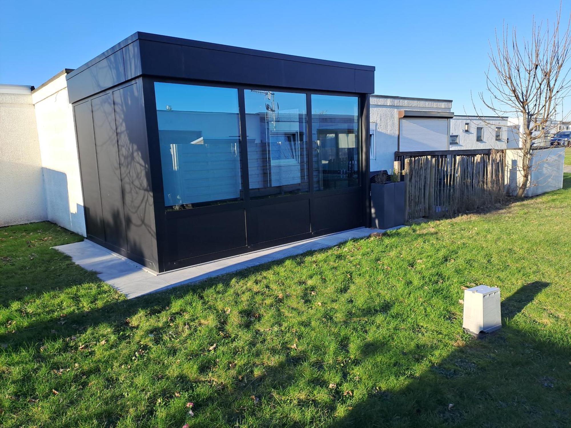 Maison De Vacances ;Vakantiehuisje Koksijde Zewnętrze zdjęcie