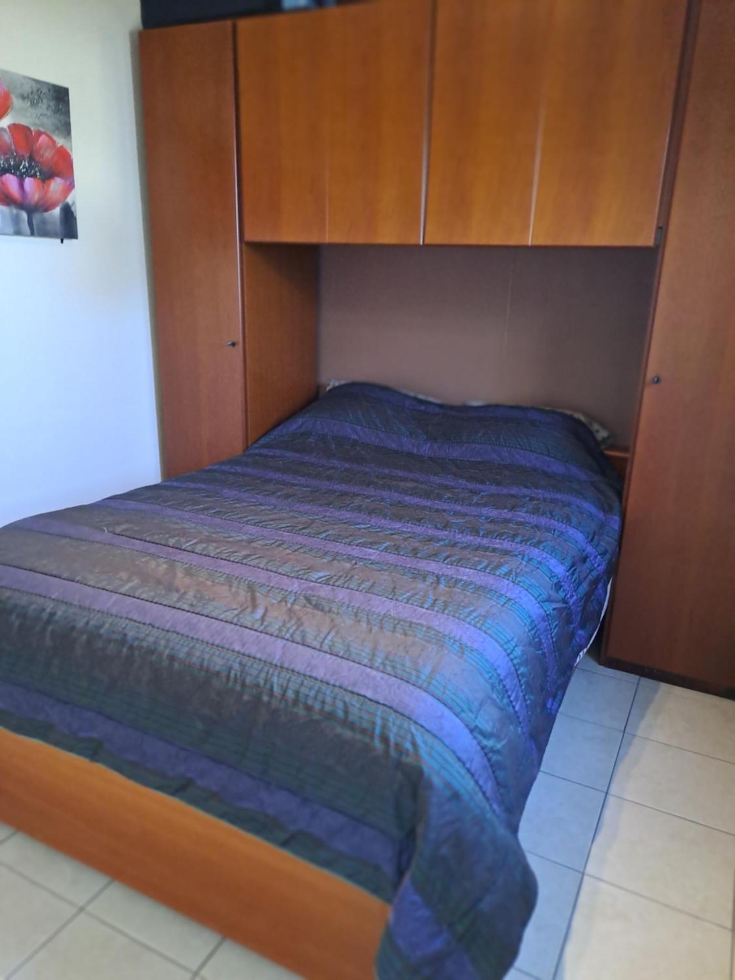 Maison De Vacances ;Vakantiehuisje Koksijde Zewnętrze zdjęcie